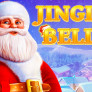 Λογότυπο Jingle Bells (Red Tiger)