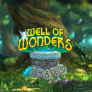 Λογότυπο Well of Wonders
