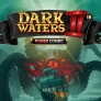 Λογότυπο Dark Waters 2 Power Combo