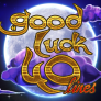Λογότυπο Good Luck 40