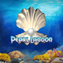 Λογότυπο Pearl Lagoon