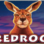 Λογότυπο RedRoo