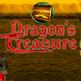 Λογότυπο Dragon's Treasure