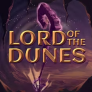 Λογότυπο Lord of the Dunes