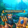 Λογότυπο Book of Poseidon