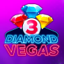 Λογότυπο 3 Diamond Vegas