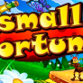 Λογότυπο Small Fortune