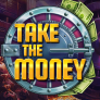 Λογότυπο Take the Money
