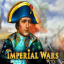 Λογότυπο Imperial Wars