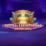Λογότυπο Totem Lightning Power Reels