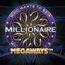 Λογότυπο Millionaire