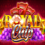 Λογότυπο Royal Chip