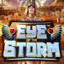 Λογότυπο Eye of the Storm