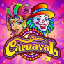 Λογότυπο Carnaval