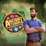 Λογότυπο Ancient Tumble