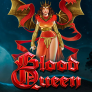 Λογότυπο Blood Queen
