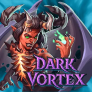 Λογότυπο Dark Vortex