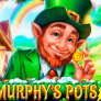 Λογότυπο Murphy's Pot