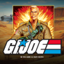 Λογότυπο G.I. Joe