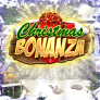 Λογότυπο Christmas Bonanza Megaways