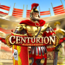 Λογότυπο Centurion