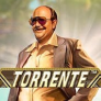 Λογότυπο Torrente