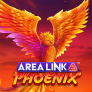 Λογότυπο Area Link Phoenix