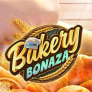 Λογότυπο Bakery Bonanza