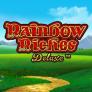 Λογότυπο Rainbow Riches Deluxe