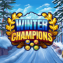 Λογότυπο Winter Champions