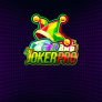 Λογότυπο Joker Pro