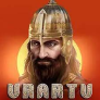 Λογότυπο Urartu