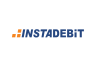 Λογότυπο INSTADEBIT
