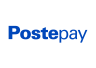 Λογότυπο PostePay