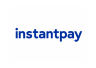 Λογότυπο Instantpay