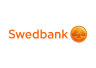 Λογότυπο Swedbank