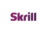 Λογότυπο Skrill