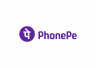 Λογότυπο PhonePe