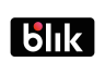 Λογότυπο BLIK