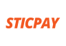 Λογότυπο SticPay