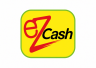 Λογότυπο eZCash