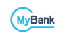 Λογότυπο MyBank