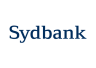 Λογότυπο Sydbank