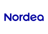 Λογότυπο Nordea