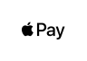 Λογότυπο Apple Pay