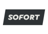 Λογότυπο Sofort
