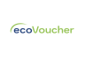 Λογότυπο EcoVoucher