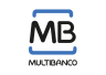 Λογότυπο Multibanco