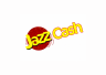 Λογότυπο JazzCash
