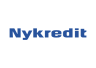 Λογότυπο Nykredit